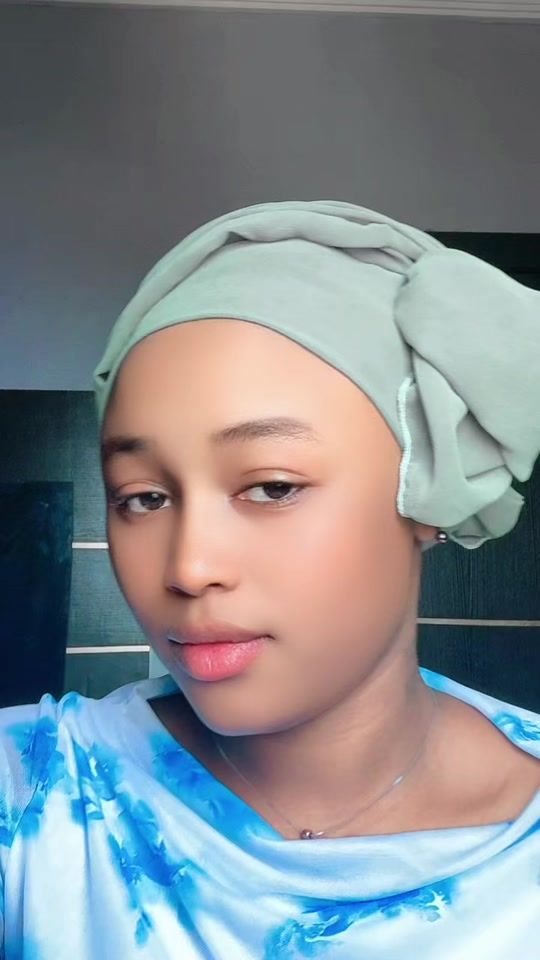 TikTok video thumbnail by nana_khadeejah__yelwa