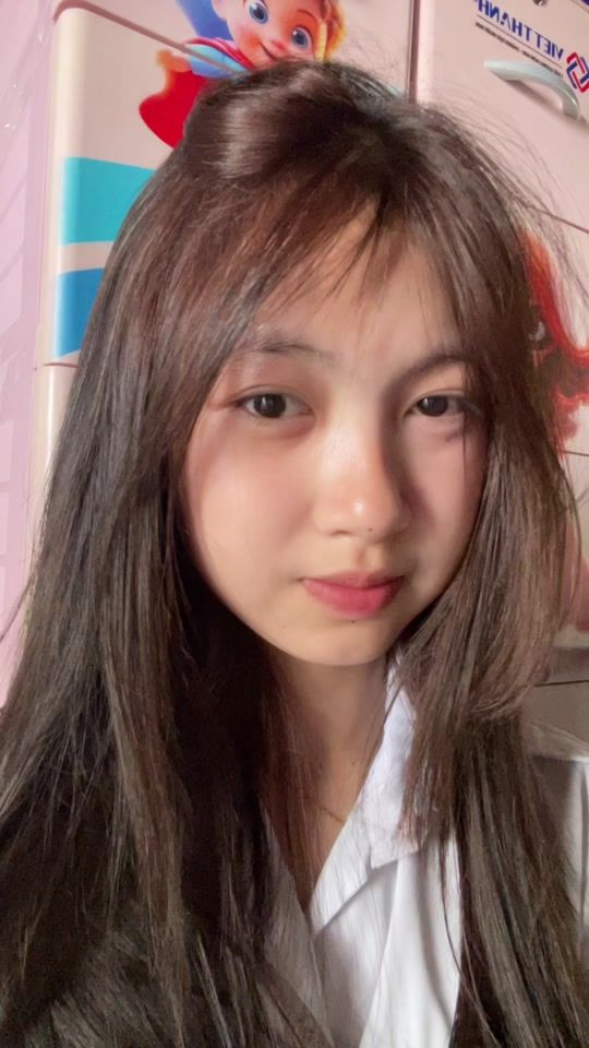 TikTok video thumbnail by wungjarim