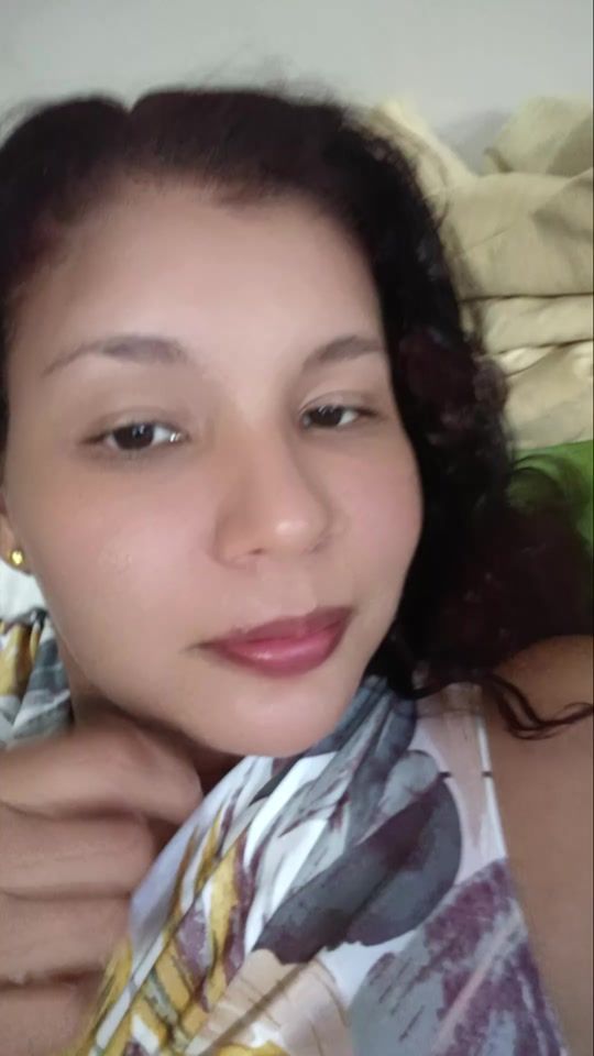 TikTok video thumbnail by roxanaiveth8