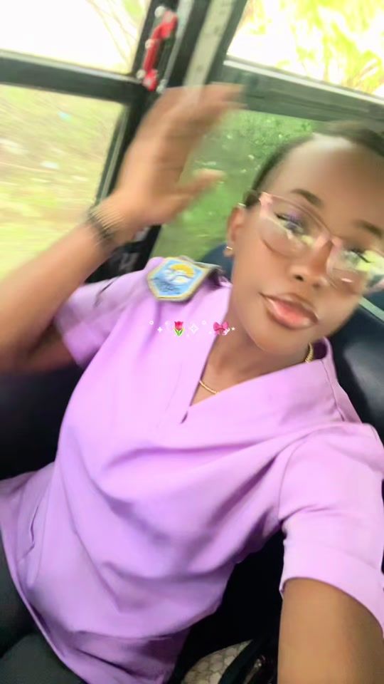 TikTok video thumbnail by mrsdor3