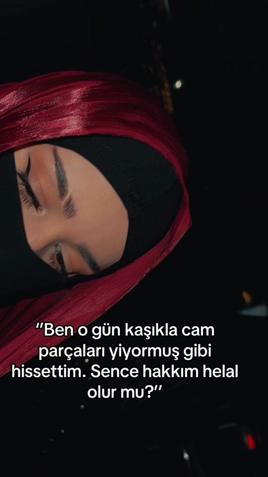 TikTok video thumbnail by _moya_lali_
