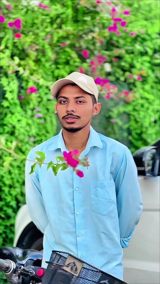 TikTok video thumbnail by ja_ariyan02