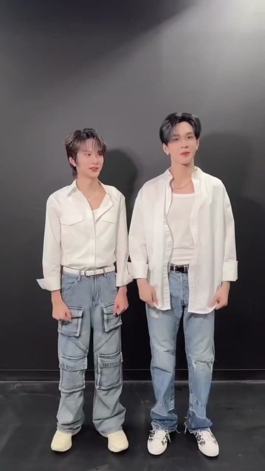 TikTok video thumbnail by thanawuttenner