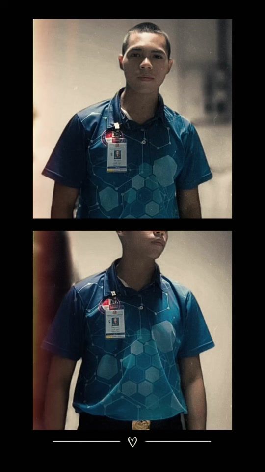 TikTok video thumbnail by yothin_ta20