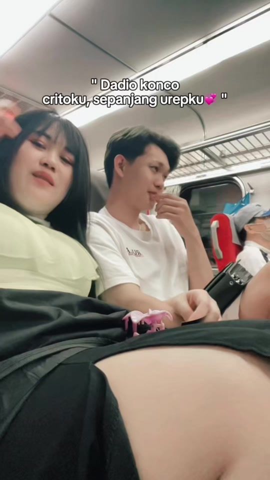 TikTok video thumbnail by veevegaaa