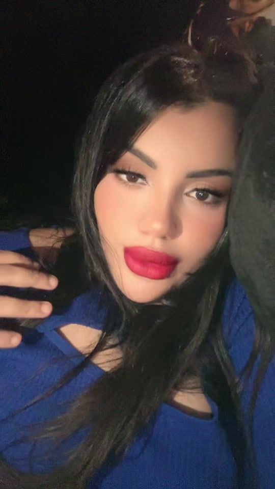 TikTok video thumbnail by hadjer_lv