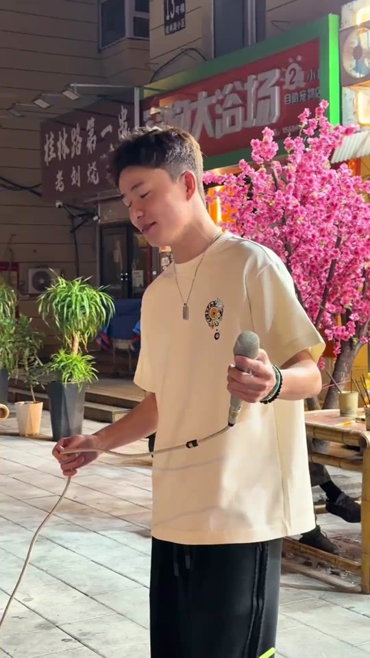 TikTok video thumbnail by chenchen_5212