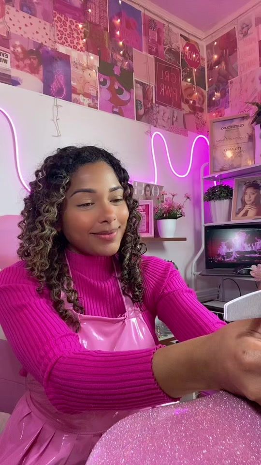 TikTok video thumbnail by mamicurista.oficial
