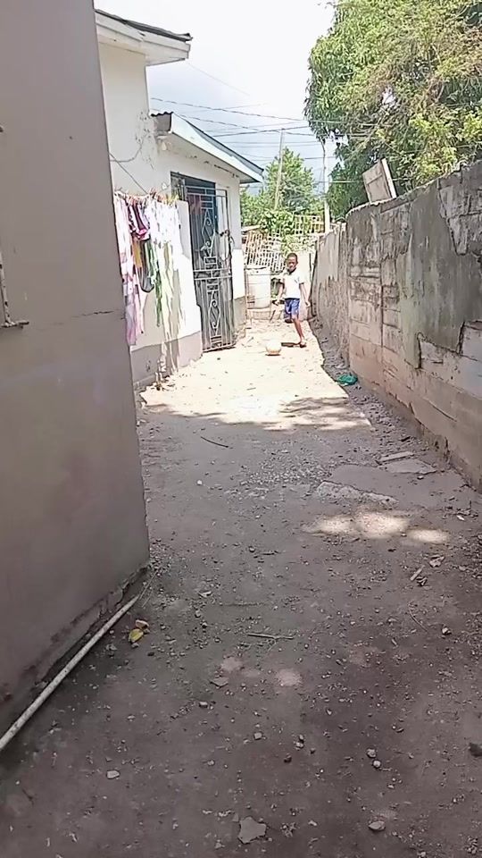 TikTok video thumbnail by jazz_originalflames1
