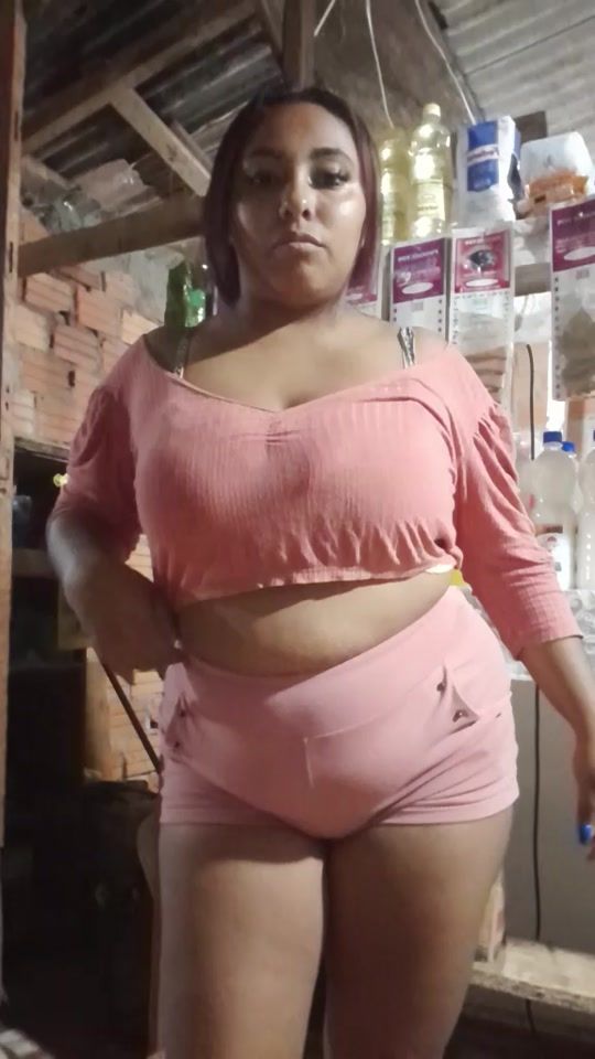TikTok video thumbnail by favimarin7