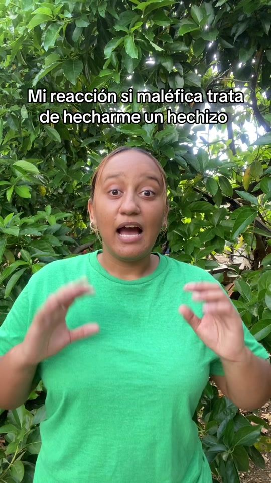TikTok video thumbnail by hermanas_niky