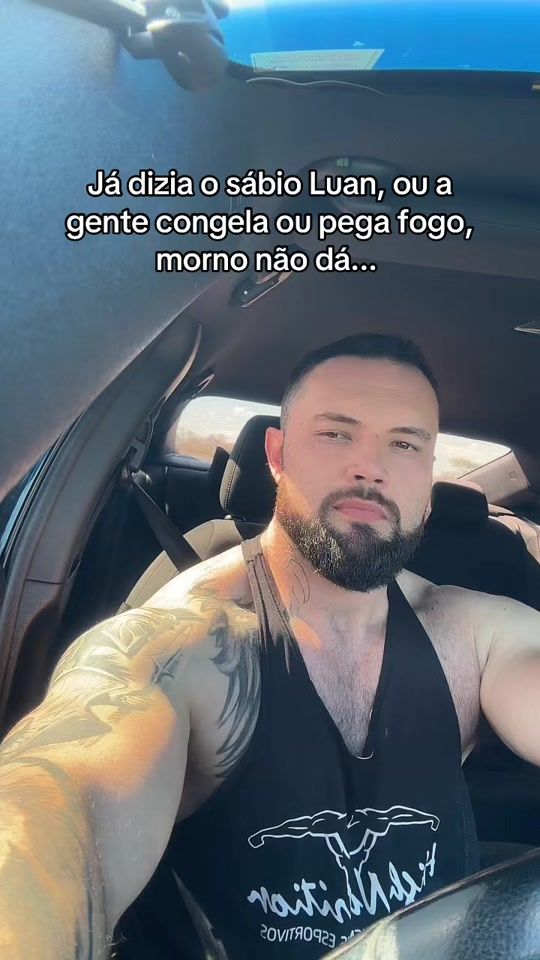 TikTok video thumbnail by jonatangraff