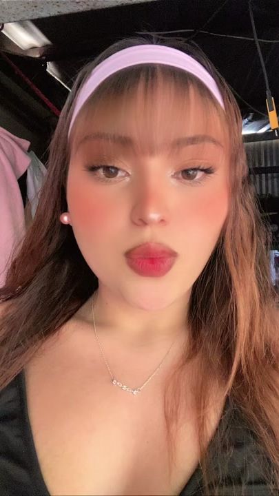 TikTok video thumbnail by rochi20032