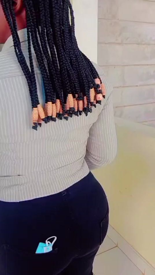 TikTok video thumbnail by cessndeti