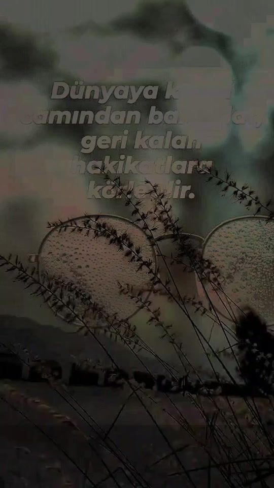 TikTok video thumbnail by yalandunya00.00