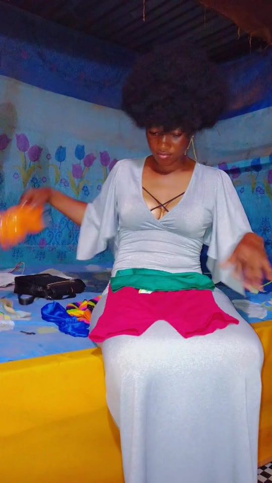 TikTok video thumbnail by miss_tatoo2