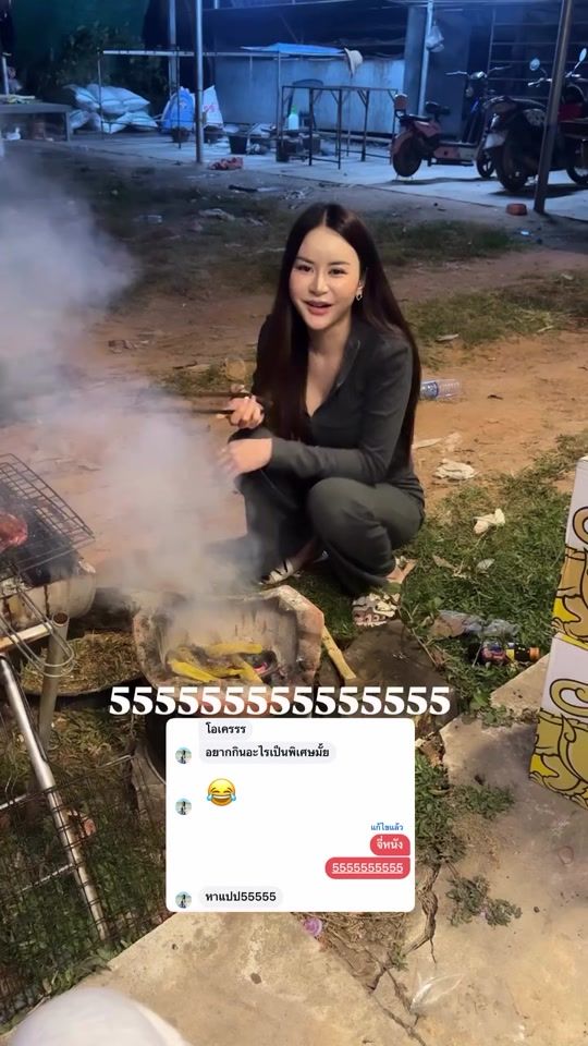 TikTok video thumbnail by smile30280