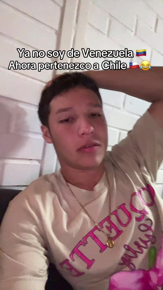 TikTok video thumbnail by daironramirez01