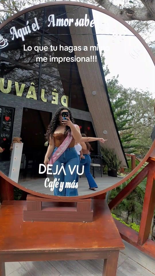 TikTok video thumbnail by ivethvelasquez11