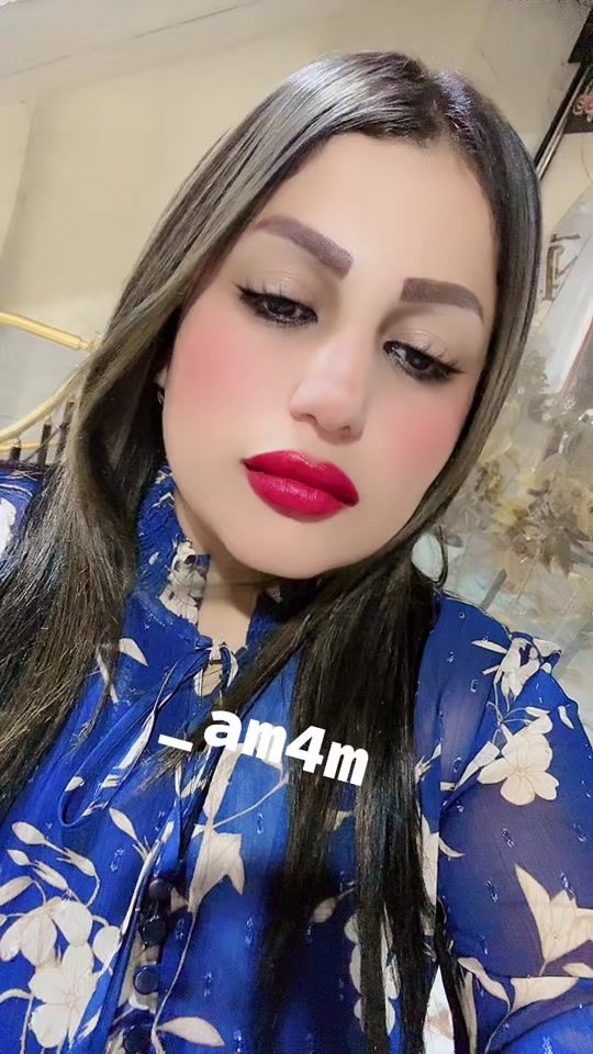 TikTok video thumbnail by _am4m