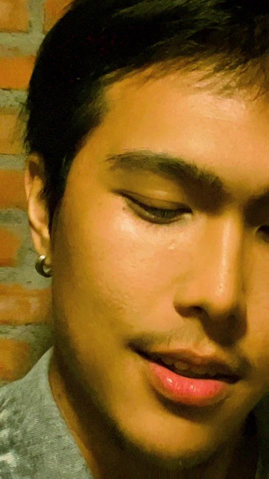 TikTok video thumbnail by phak9898
