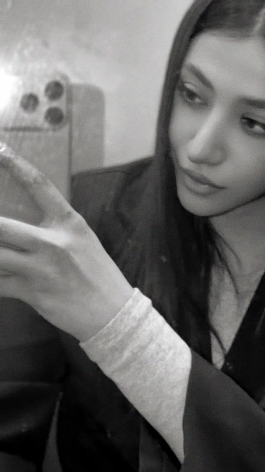 TikTok video thumbnail by lusalexaniian