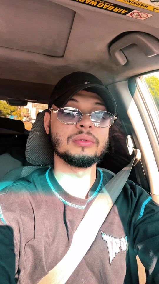 TikTok video thumbnail by elronco.hn
