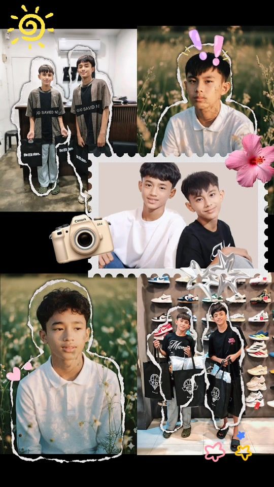 TikTok video thumbnail by lara_recapente