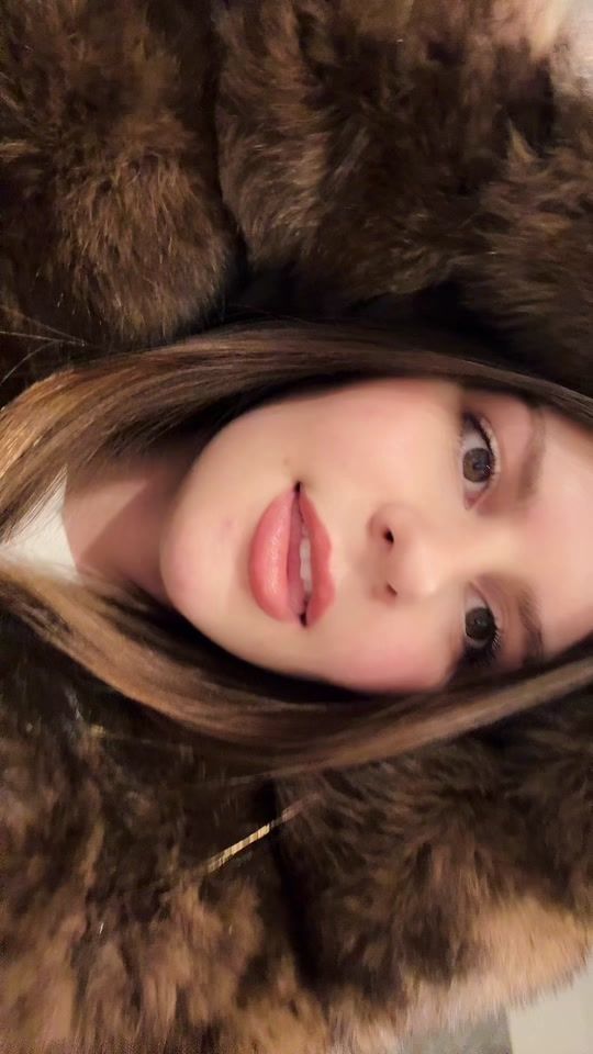 TikTok video thumbnail by user0310006333