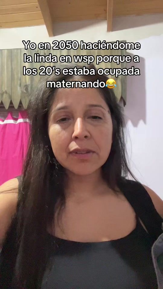 TikTok video thumbnail by __martinamagali