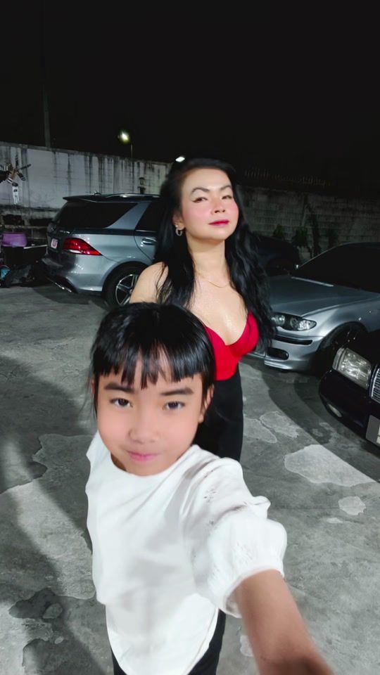 TikTok video thumbnail by kook_za_30