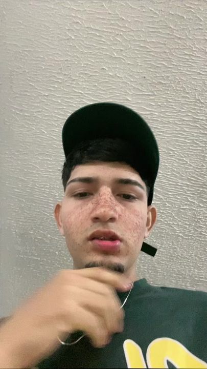 TikTok video thumbnail by joseph..ww