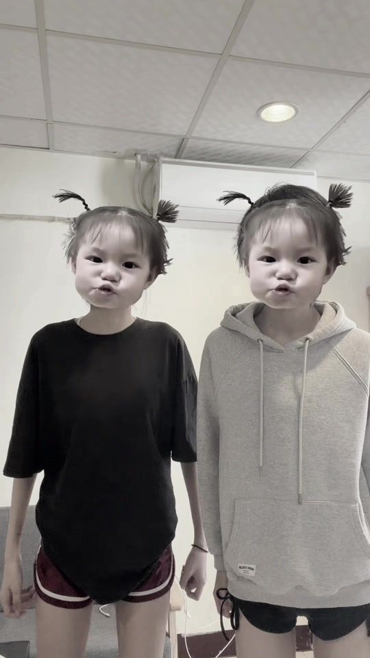 TikTok video thumbnail by 168_06_11