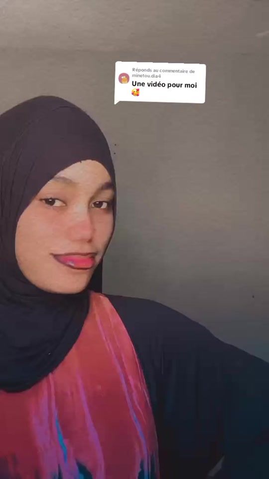 TikTok video thumbnail by bb.amina262