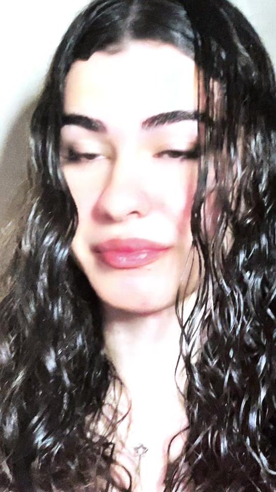 TikTok video thumbnail by cayecaty