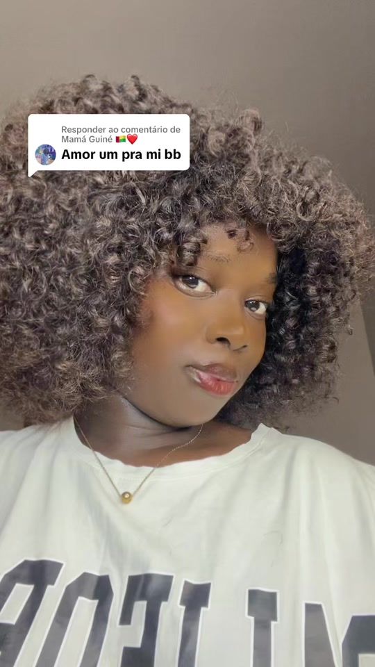 TikTok video thumbnail by aischamariama