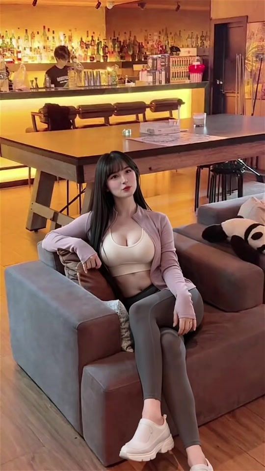 TikTok video thumbnail by ai_kobeni