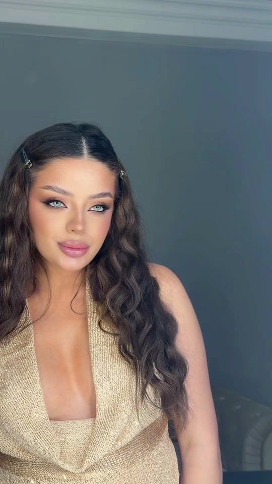 TikTok video thumbnail by s.olea