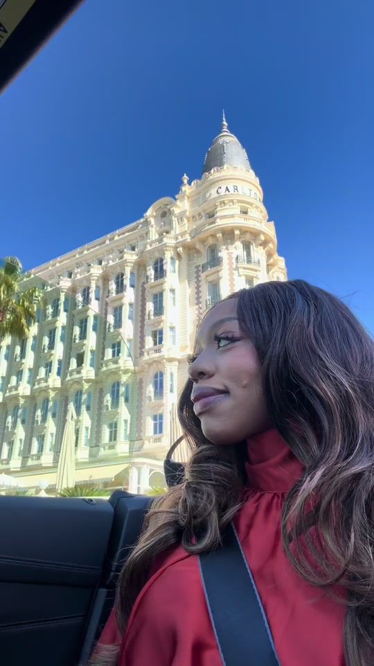 TikTok video thumbnail by khosi_twala