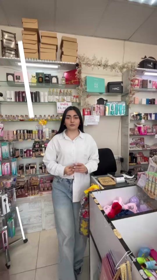 TikTok video thumbnail by ahacosmetics25