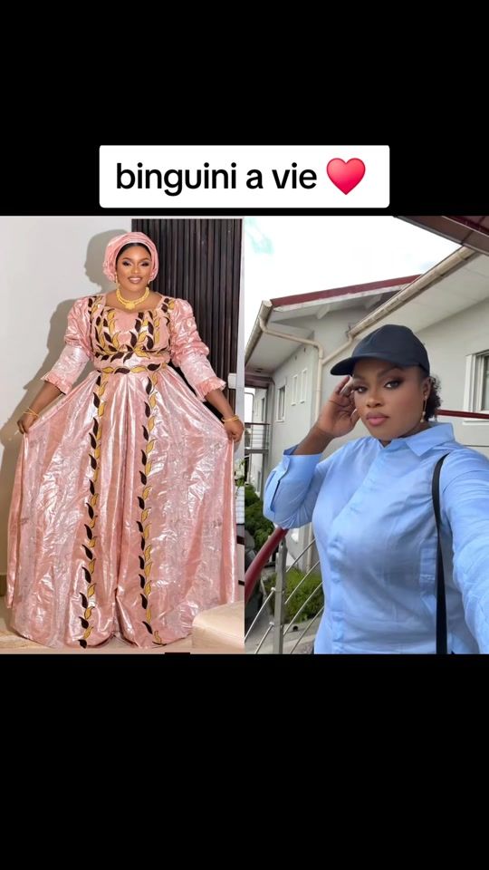 TikTok video thumbnail by habiba.dognon.d