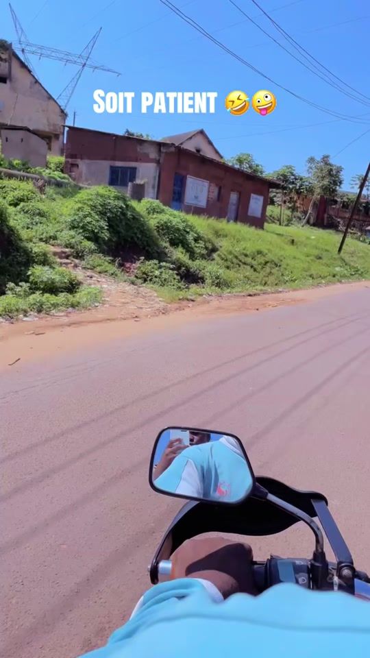 TikTok video thumbnail by blessingmabanza1