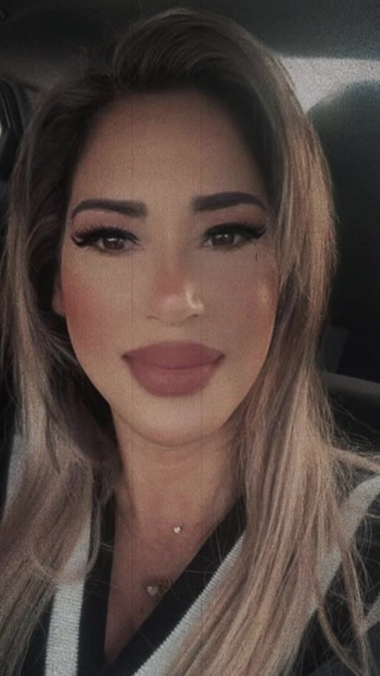 TikTok video thumbnail by suzana_wehby