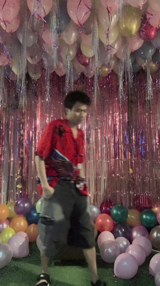 TikTok video thumbnail by userafxptrdo79