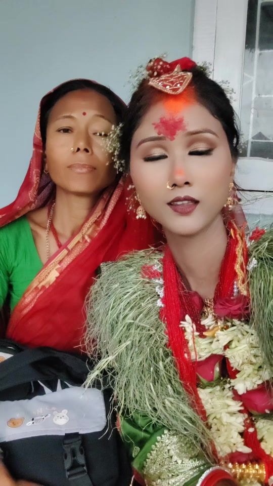 TikTok video thumbnail by nisha.chy26