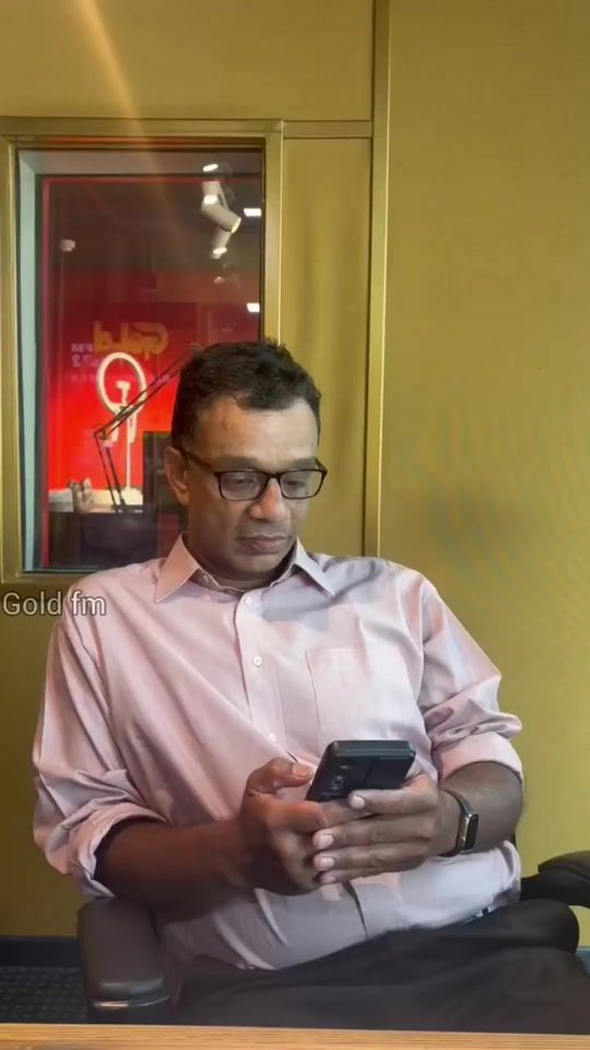 TikTok video thumbnail by goldfm