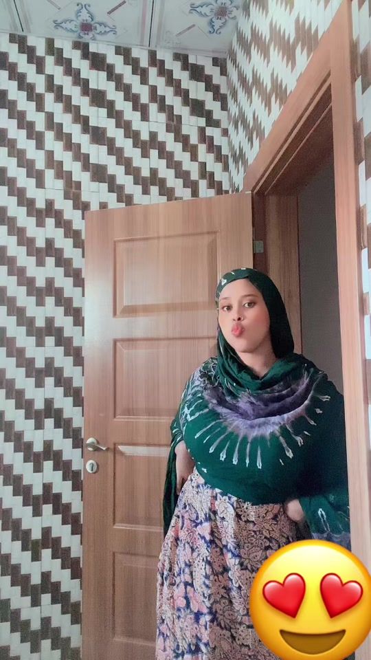 TikTok video thumbnail by billiondhaan53