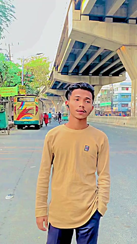 TikTok video thumbnail by ismiel63