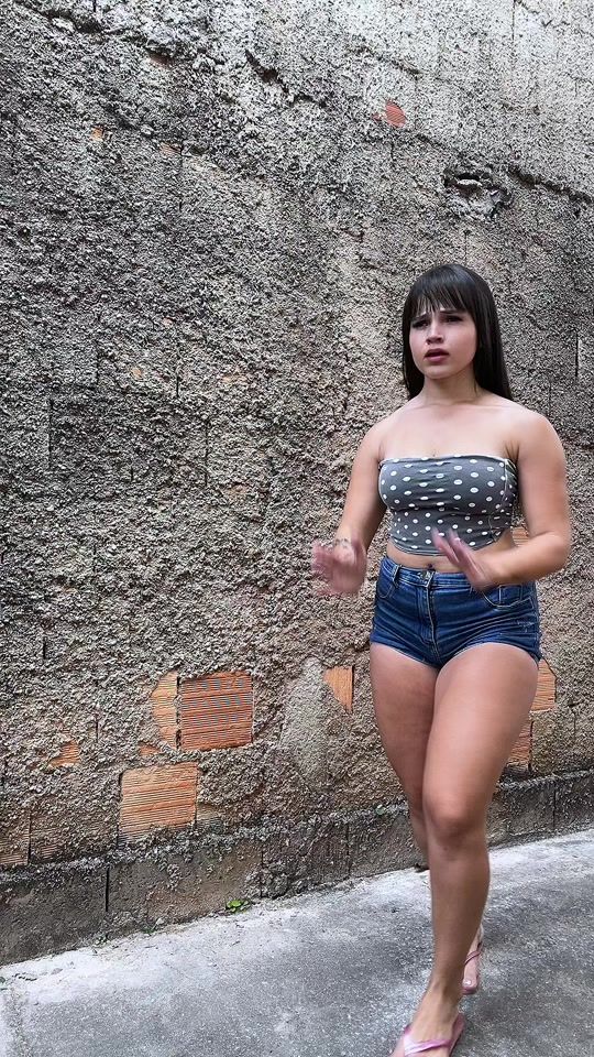 TikTok video thumbnail by tamarasilva446