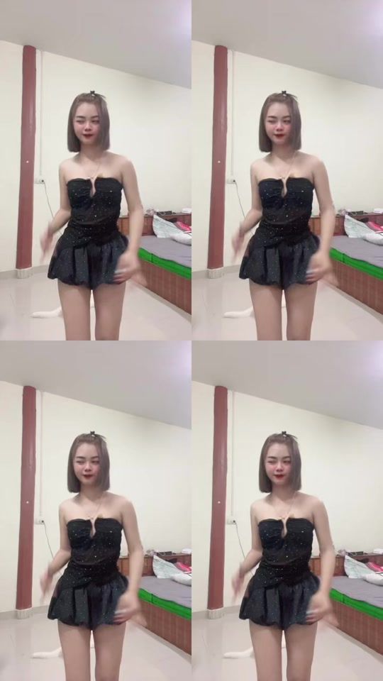 TikTok video thumbnail by bee.3691